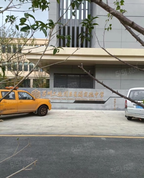 路劲澜悦溪云配套图