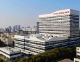建发青云上配套图相册大图