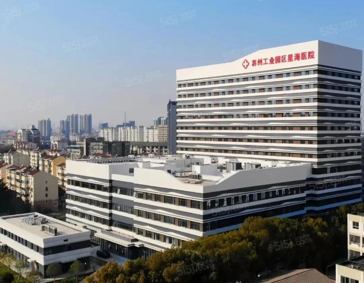建发青云上配套图