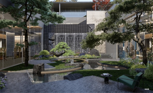 花香壹號第2张图