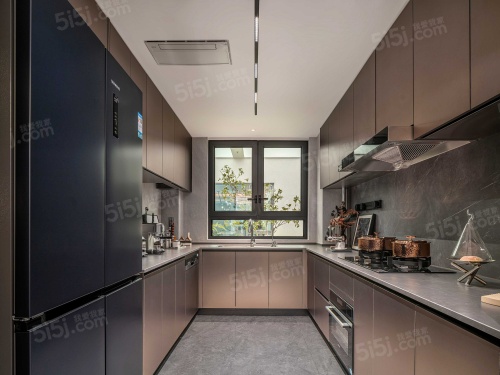 花香壹號第9张图