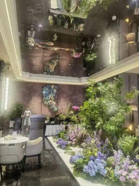 花香壹號第13张图