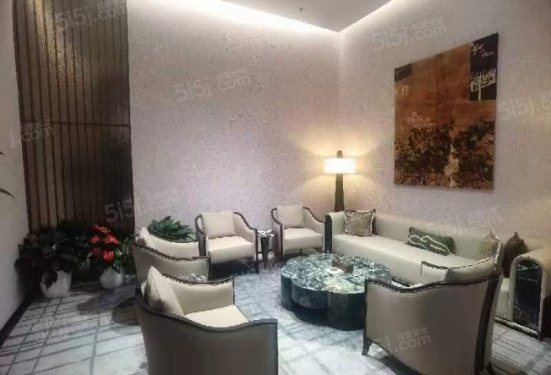 花香壹號第12张图