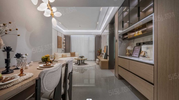 花香壹號第6张图