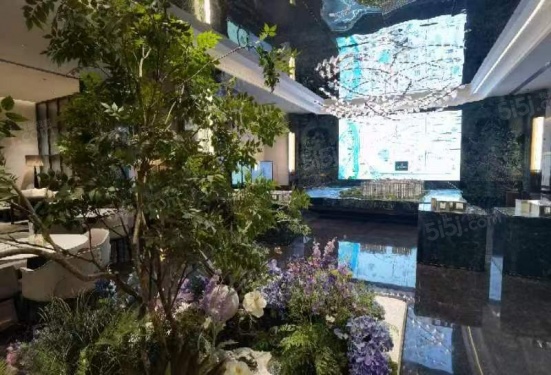 花香壹號第20张图