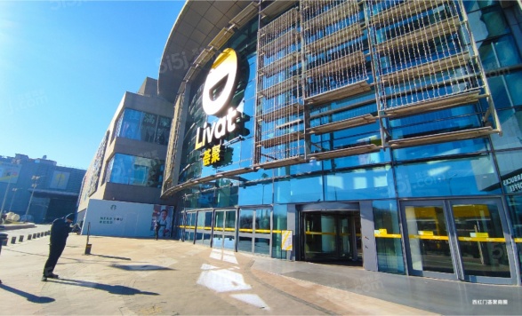 花香壹號第15张图