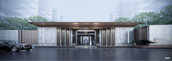 花香壹號第3张图