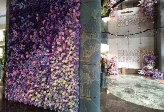 花香壹號第18张图