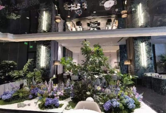 花香壹號第19张图