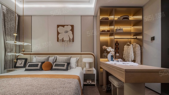 花香壹號第8张图