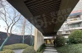 中铁建熙语实景图相册大图