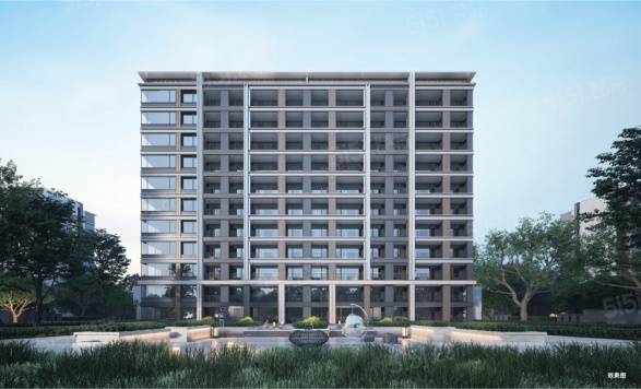 花香壹號第4张图