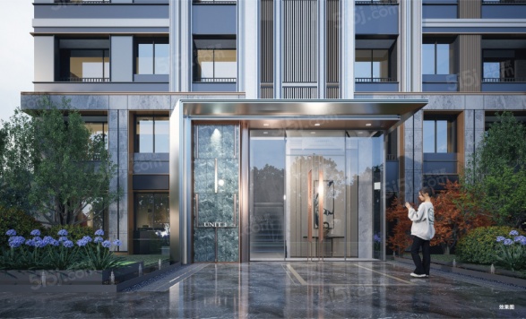 花香壹號第5张图