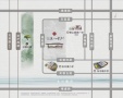 和居蓝城溪山云庐区位图相册大图