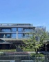 和居蓝城溪山云庐实景图相册大图