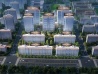 中交海河玺