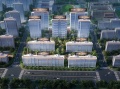中交海河玺效果图相册大图