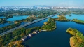 复地鹿溪雅园配套图相册大图