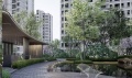 浦发东望实景图相册大图