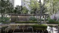 浦发东望实景图相册大图