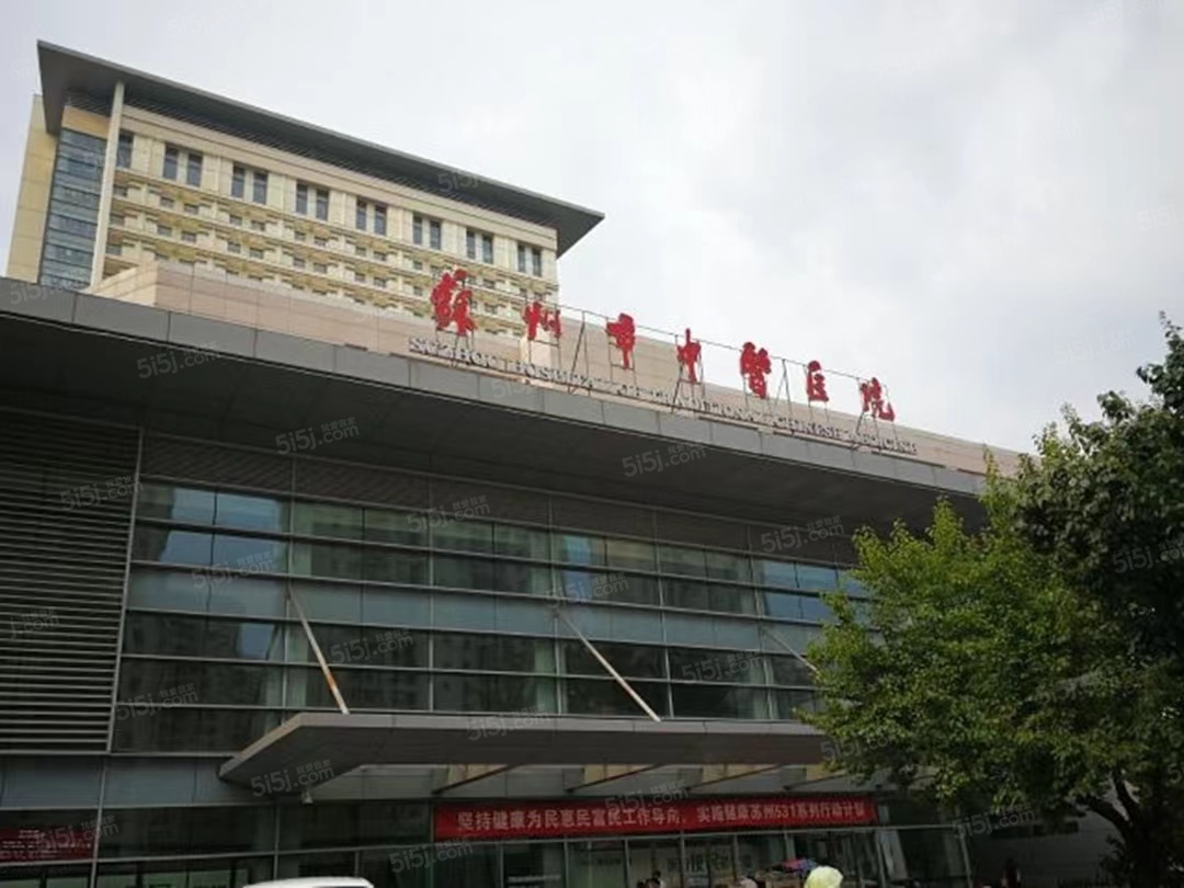 御湖境配套图