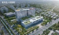 御湖境配套图相册大图