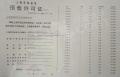 浦发东望预售许可证相册大图