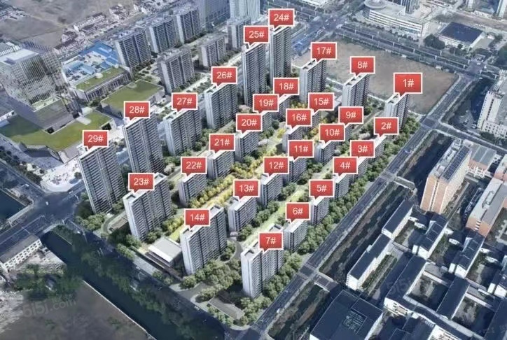 御湖境沙盘图