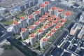 御湖境沙盘图相册大图