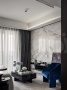 浦发东望样板间相册大图
