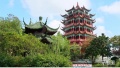 浦发东望配套图相册大图