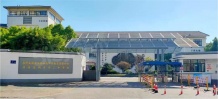 朗诗锦华澜轩沙盘图相册