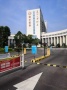 南山溪上四季花园配套图相册大图