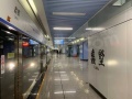和城养老有伴社区配套图相册大图