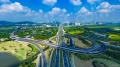 览月阁配套图相册大图