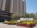 建投·双塔名邸实景图相册大图