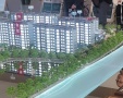 熙悦春秋沙盘图相册大图