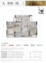 建杭璞御栖湖府VR相册大图