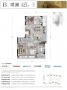 建杭璞御栖湖府VR相册大图