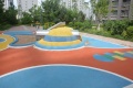 建投·双塔名邸配套图相册大图
