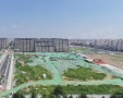 保利星宸和煦实景图相册大图