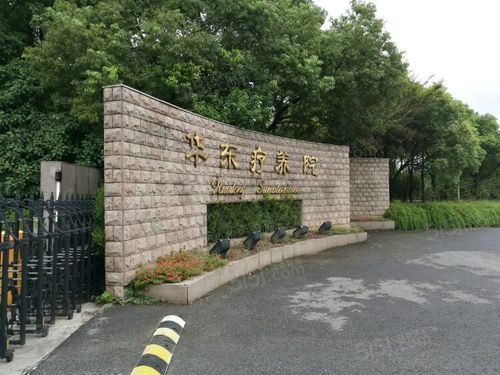 栖霞栖园配套图