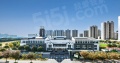 保利融信云上流光配套图相册大图