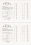 金地嘉峯汇预售许可证相册大图