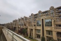 栖霞栖园实景图相册大图
