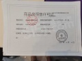 绿都东澜府（绿都广州路壹号）预售许可证相册大图