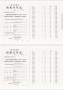 金地嘉峯汇预售许可证相册大图