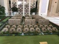 栖霞栖园效果图相册大图