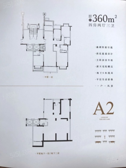 360平底复