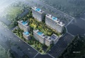 帅府京彩世界效果图相册大图